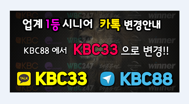 벳이스트 가입 벳이스트 가입
