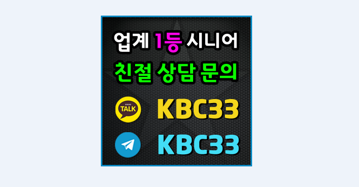 아셈 에이전시 주소 아셈 에이전시 주소