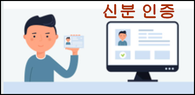 유로247 신규 가입 방법