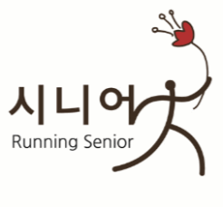 문의:텔레그램 EU247 카톡EURO247