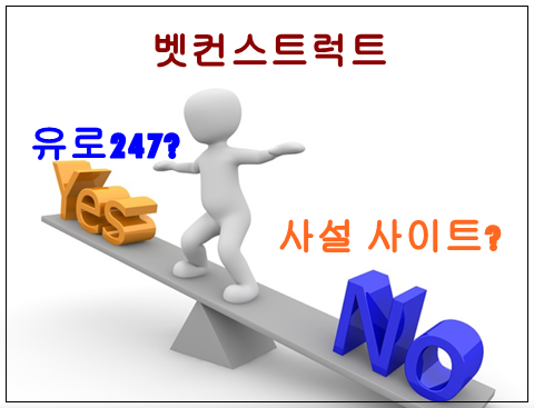 유로88 최신 주소와 가입 방법