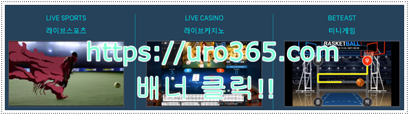 해외 에이전시 추천 유로247